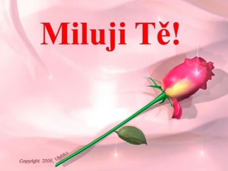 pisni komentiky!!! pls - Fotoalbum - miluji te - zamilované - miluji.jpg